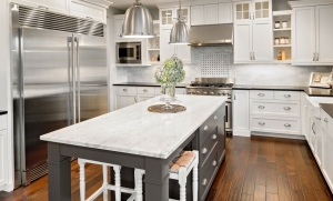 Top 200 Modular Kitchen Design Ideas for Indian Homes @Woode